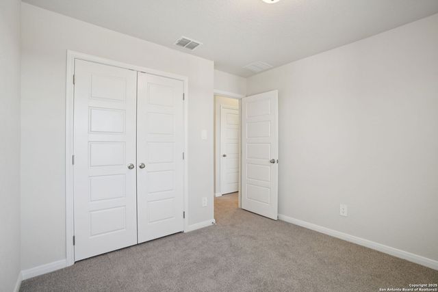 6407 Prince Howard, San Antonio, TX 78239