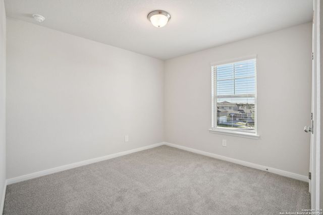 6407 Prince Howard, San Antonio, TX 78239