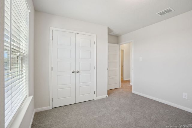 6407 Prince Howard, San Antonio, TX 78239