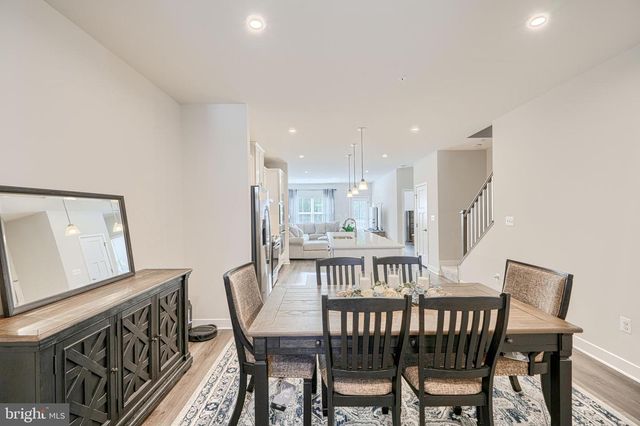 2422 STEAMBOAT WAY, Bel Air, MD 21015