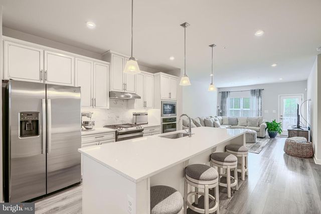 2422 STEAMBOAT WAY, Bel Air, MD 21015