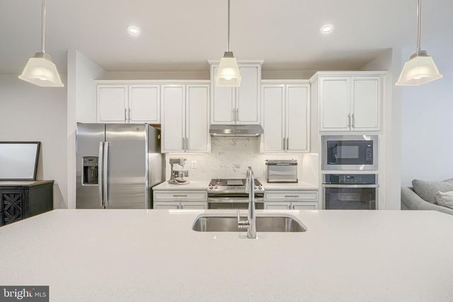 2422 STEAMBOAT WAY, Bel Air, MD 21015