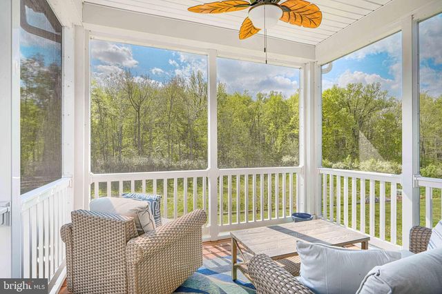 2422 STEAMBOAT WAY, Bel Air, MD 21015