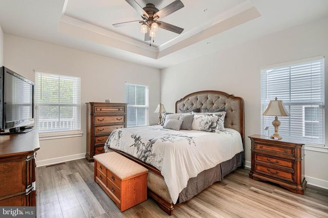 2422 STEAMBOAT WAY, Bel Air, MD 21015
