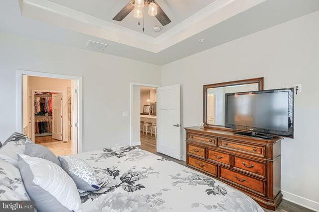 2422 STEAMBOAT WAY, Bel Air, MD 21015
