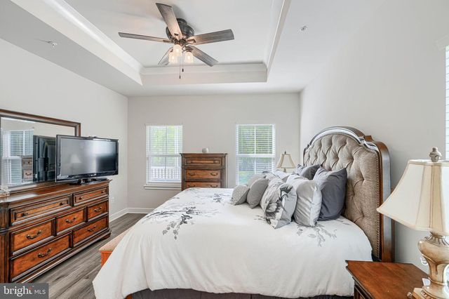 2422 STEAMBOAT WAY, Bel Air, MD 21015