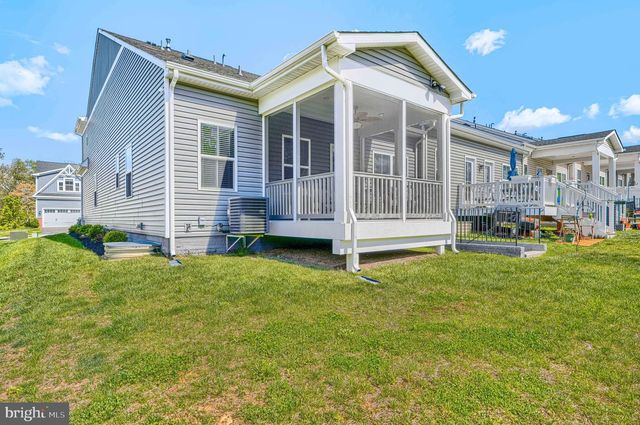 2422 STEAMBOAT WAY, Bel Air, MD 21015