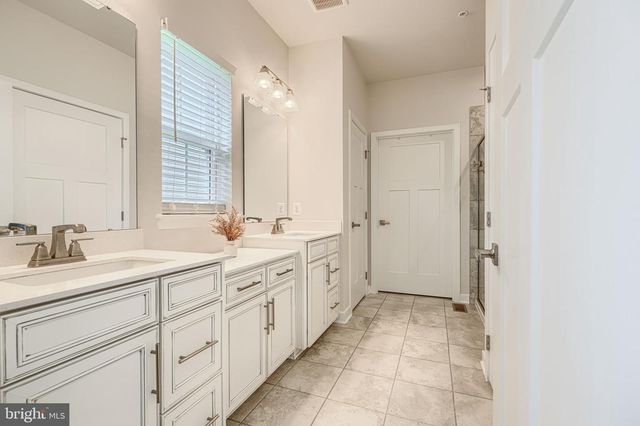 2422 STEAMBOAT WAY, Bel Air, MD 21015