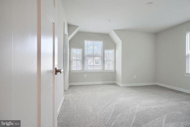 2422 STEAMBOAT WAY, Bel Air, MD 21015