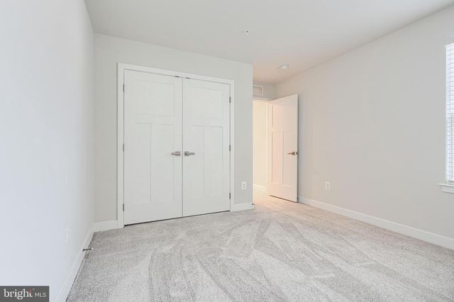 2422 STEAMBOAT WAY, Bel Air, MD 21015