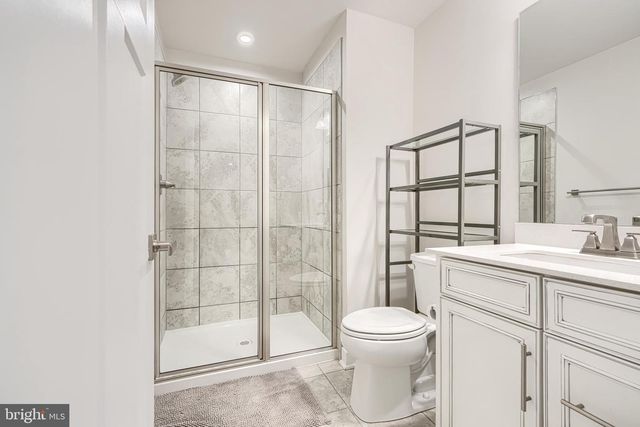 2422 STEAMBOAT WAY, Bel Air, MD 21015
