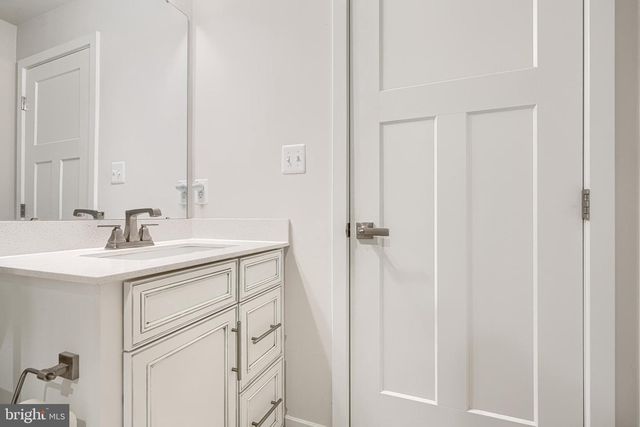 2422 STEAMBOAT WAY, Bel Air, MD 21015