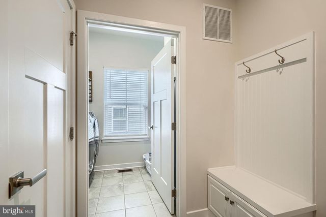 2422 STEAMBOAT WAY, Bel Air, MD 21015