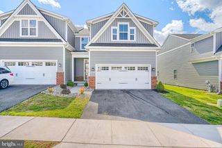 2422 STEAMBOAT WAY, Bel Air, MD 21015