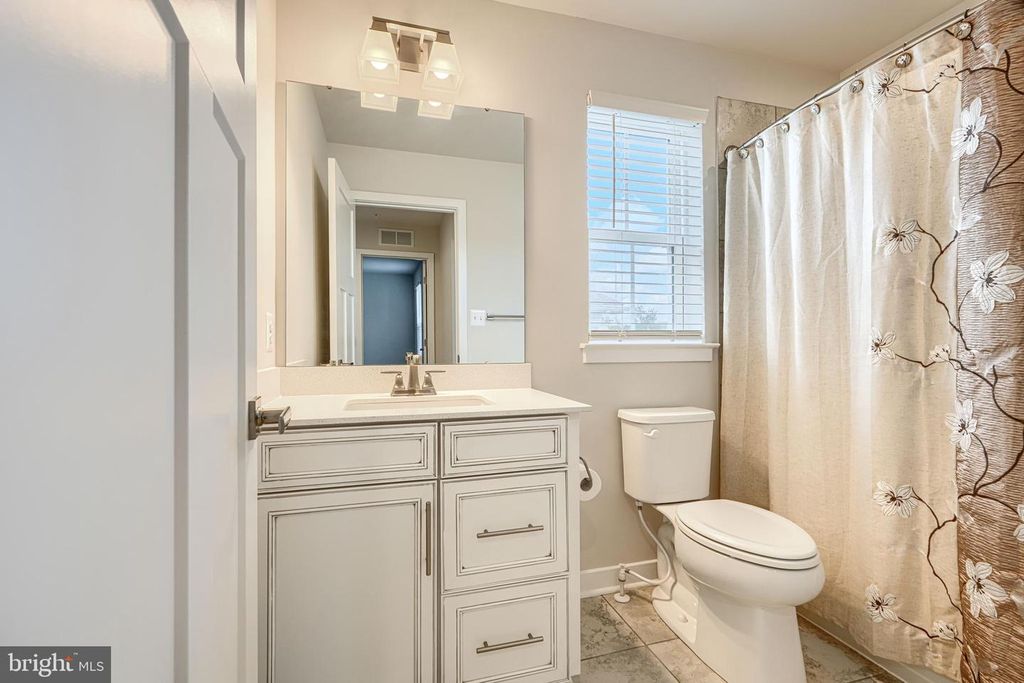 Image 29 of property listing at 2422 STEAMBOAT WAY, Bel Air, MD 21015