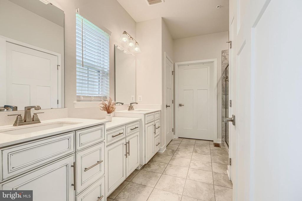 Image 30 of property listing at 2422 STEAMBOAT WAY, Bel Air, MD 21015