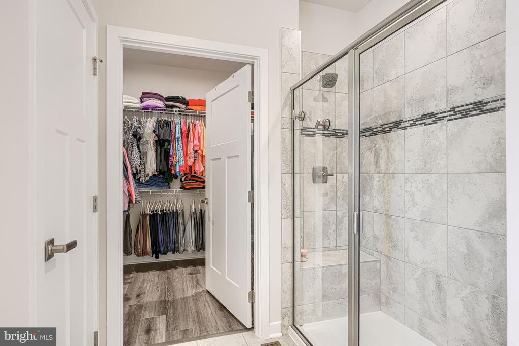 Image 31 of property listing at 2422 STEAMBOAT WAY, Bel Air, MD 21015