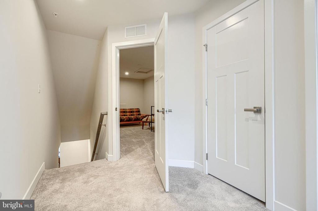 Image 32 of property listing at 2422 STEAMBOAT WAY, Bel Air, MD 21015