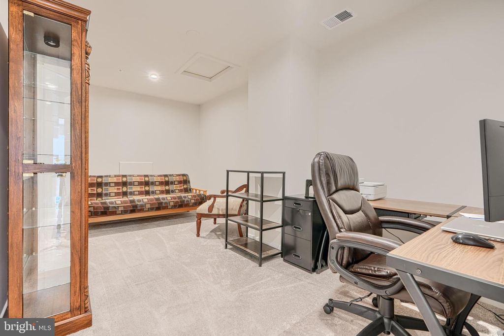 Image 33 of property listing at 2422 STEAMBOAT WAY, Bel Air, MD 21015