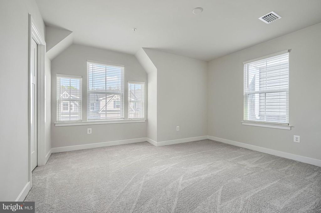 Image 35 of property listing at 2422 STEAMBOAT WAY, Bel Air, MD 21015