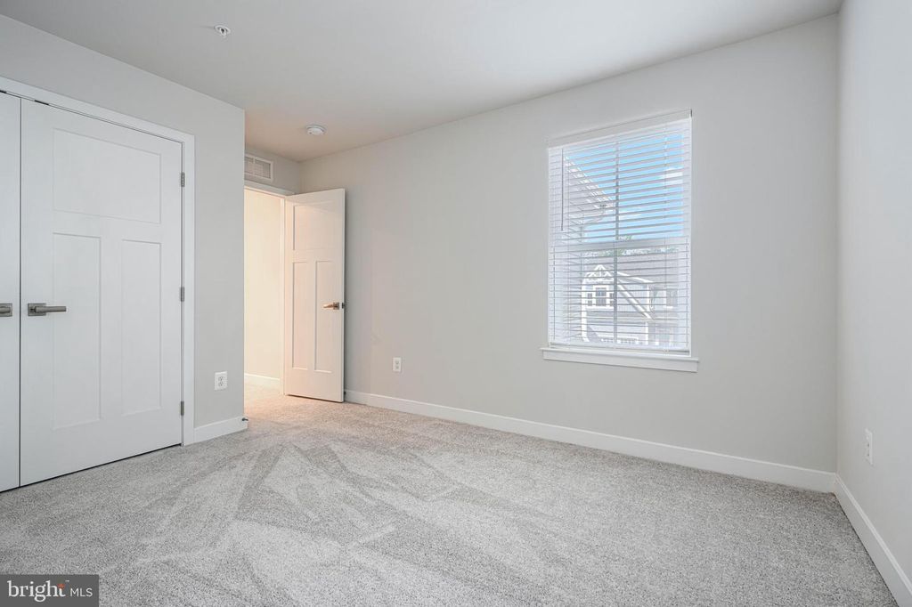 Image 36 of property listing at 2422 STEAMBOAT WAY, Bel Air, MD 21015