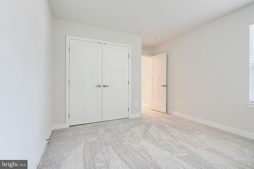 Image 37 of property listing at 2422 STEAMBOAT WAY, Bel Air, MD 21015