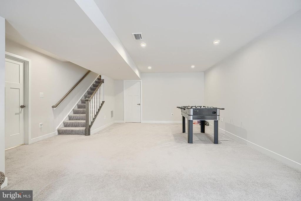 Image 38 of property listing at 2422 STEAMBOAT WAY, Bel Air, MD 21015