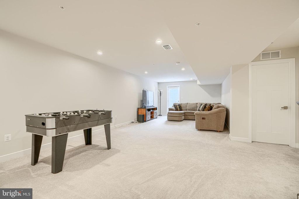 Image 40 of property listing at 2422 STEAMBOAT WAY, Bel Air, MD 21015