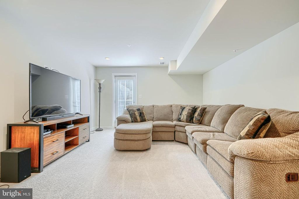 Image 41 of property listing at 2422 STEAMBOAT WAY, Bel Air, MD 21015