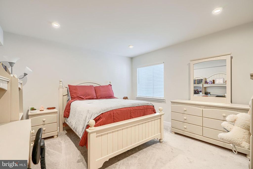 Image 43 of property listing at 2422 STEAMBOAT WAY, Bel Air, MD 21015