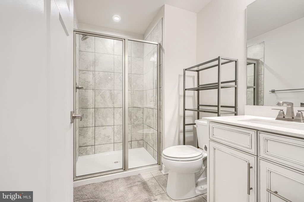 Image 44 of property listing at 2422 STEAMBOAT WAY, Bel Air, MD 21015