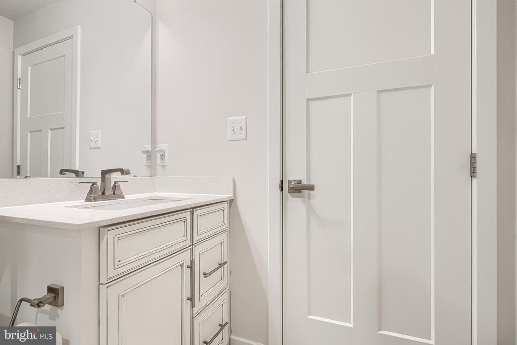 Image 45 of property listing at 2422 STEAMBOAT WAY, Bel Air, MD 21015