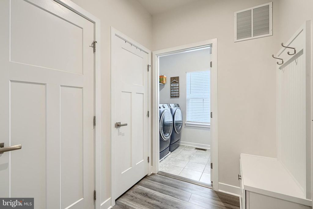 Image 7 of property listing at 2422 STEAMBOAT WAY, Bel Air, MD 21015