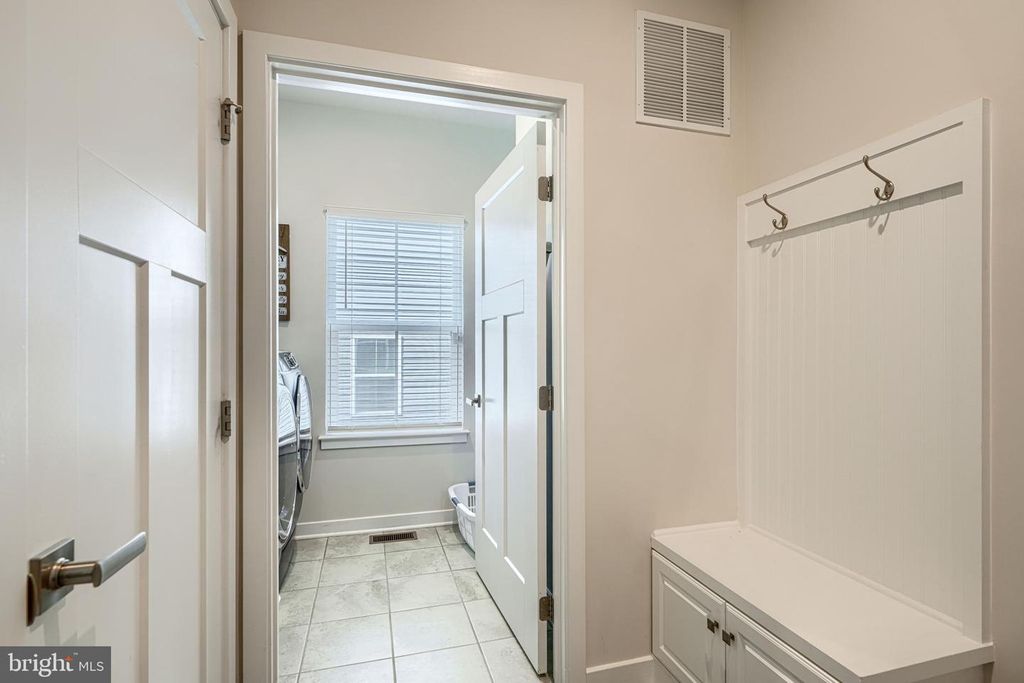 Image 8 of property listing at 2422 STEAMBOAT WAY, Bel Air, MD 21015