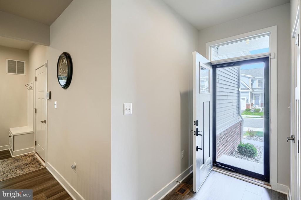 Image 9 of property listing at 2422 STEAMBOAT WAY, Bel Air, MD 21015