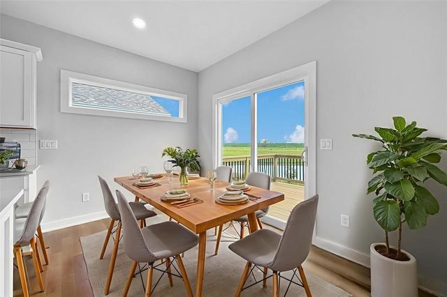 1135 NW Sproul Drive, Waukee, IA 50263