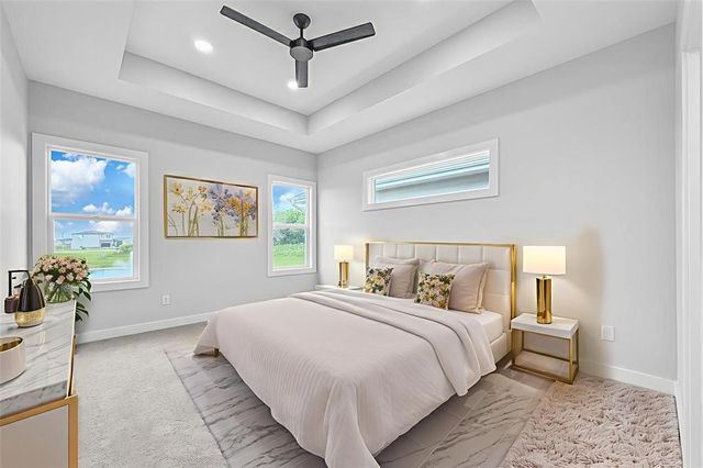 1135 NW Sproul Drive, Waukee, IA 50263