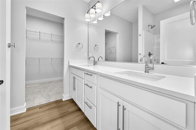 1135 NW Sproul Drive, Waukee, IA 50263