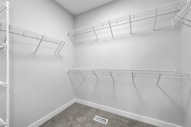 1135 NW Sproul Drive, Waukee, IA 50263