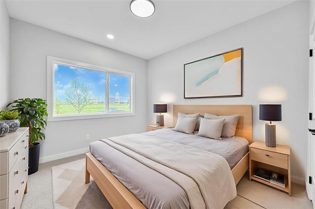 1135 NW Sproul Drive, Waukee, IA 50263