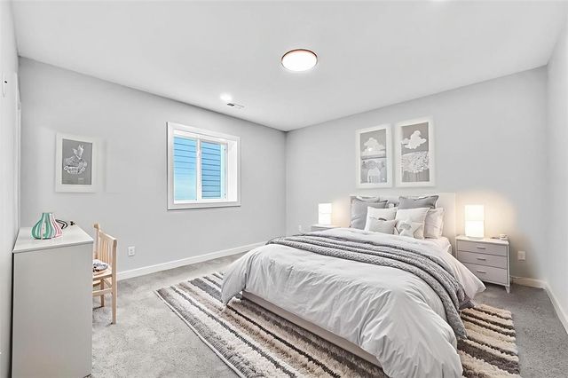 1135 NW Sproul Drive, Waukee, IA 50263