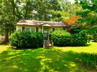 1198 Mize Road, Belton, SC 29627