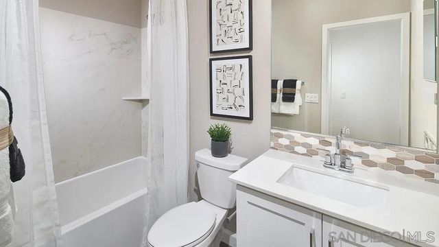 613 Propulsion Road, San Marcos, CA 92078