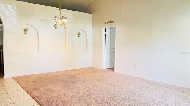 3029 MANDOLIN DRIVE, Kissimmee, FL 34744