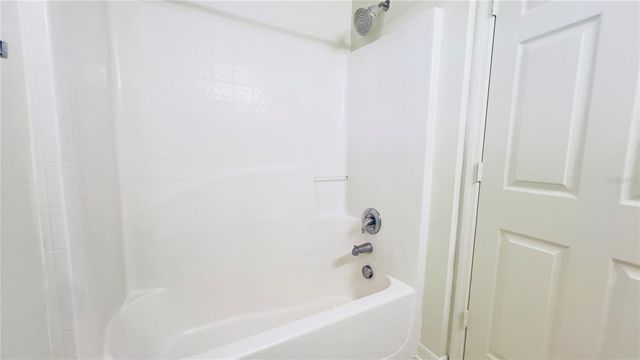 3029 MANDOLIN DRIVE, Kissimmee, FL 34744