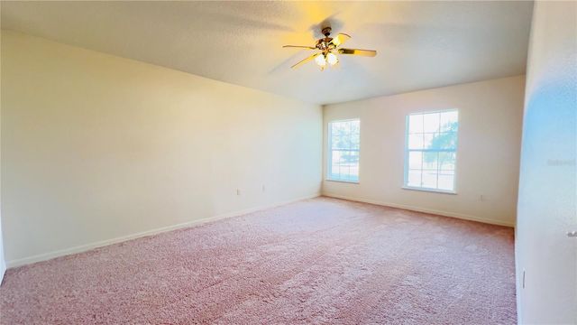 3029 MANDOLIN DRIVE, Kissimmee, FL 34744