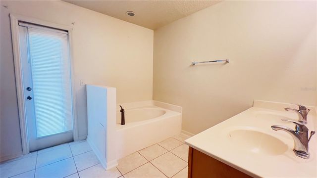 3029 MANDOLIN DRIVE, Kissimmee, FL 34744