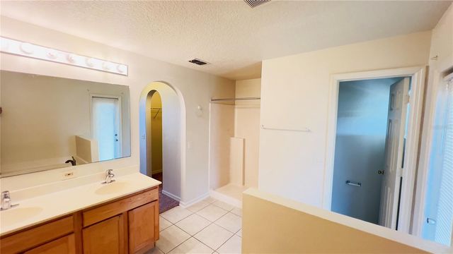 3029 MANDOLIN DRIVE, Kissimmee, FL 34744