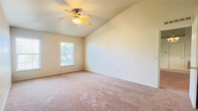 3029 MANDOLIN DRIVE, Kissimmee, FL 34744