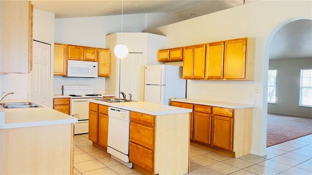 3029 MANDOLIN DRIVE, Kissimmee, FL 34744